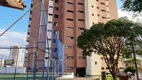 Foto 42 de Apartamento com 3 Quartos à venda, 236m² em Jardim Haydee, Mauá