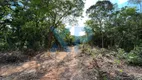 Foto 16 de Fazenda/Sítio com 2 Quartos à venda, 1500m² em Zona Rural, Carmo do Cajuru