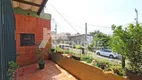 Foto 26 de Casa com 4 Quartos à venda, 191m² em Jardim Itú Sabará, Porto Alegre