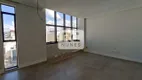 Foto 14 de Sala Comercial para alugar, 126m² em Barro Preto, Belo Horizonte