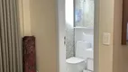 Foto 14 de Apartamento com 1 Quarto à venda, 85m² em Jardim Goiás, Goiânia