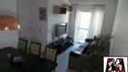 Foto 2 de Apartamento com 2 Quartos à venda, 56m² em Vila São Luiz, Barueri