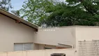 Foto 8 de Casa com 3 Quartos à venda, 282m² em Santa Terezinha, Piracicaba