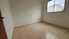 Foto 7 de Apartamento com 2 Quartos à venda, 54m² em Ypiranga, Valparaíso de Goiás