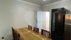 Foto 9 de Casa com 2 Quartos à venda, 140m² em FAG, Cascavel