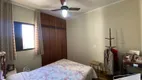 Foto 8 de Apartamento com 3 Quartos à venda, 100m² em Vila Redentora, São José do Rio Preto