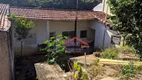 Foto 2 de Lote/Terreno à venda, 250m² em Parque Imperador, Campinas