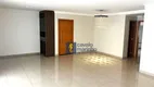 Foto 3 de Apartamento com 3 Quartos à venda, 153m² em Centro, Ribeirão Preto