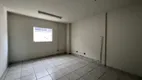 Foto 13 de Prédio Comercial com 15 Quartos à venda, 378m² em Sao Bras, Belém