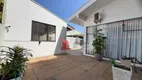 Foto 8 de Casa de Condomínio com 5 Quartos para alugar, 415m² em Fazenda, Itajaí