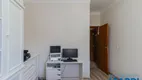 Foto 27 de Casa de Condomínio com 4 Quartos à venda, 248m² em Urbanova VII, São José dos Campos