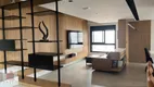 Foto 28 de Apartamento com 3 Quartos para venda ou aluguel, 215m² em Vila Nova Conceição, São Paulo