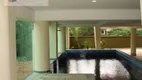 Foto 25 de Apartamento com 3 Quartos à venda, 84m² em Vila Primavera, São Paulo