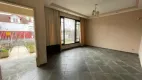 Foto 16 de Casa com 3 Quartos à venda, 155m² em Anita Garibaldi, Joinville