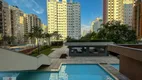 Foto 30 de Apartamento com 5 Quartos à venda, 374m² em Jardim Vila Mariana, São Paulo