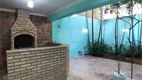 Foto 21 de Sobrado com 3 Quartos à venda, 180m² em Santana, São Paulo