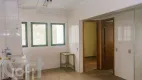 Foto 24 de Apartamento com 4 Quartos à venda, 620m² em Vila Andrade, São Paulo