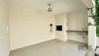Foto 21 de Casa de Condomínio com 3 Quartos à venda, 154m² em Zona Nova, Capão da Canoa