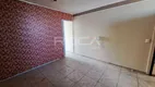 Foto 6 de Sala Comercial para alugar, 29m² em Jardim Cruzeiro do Sul, São Carlos