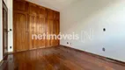 Foto 6 de Apartamento com 4 Quartos à venda, 140m² em Gutierrez, Belo Horizonte