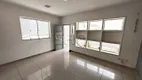 Foto 14 de Galpão/Depósito/Armazém para alugar, 900m² em Vila Romana, São Paulo