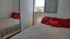 Foto 15 de Apartamento com 2 Quartos à venda, 51m² em Vila Carminha, Campinas