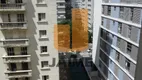 Foto 12 de Apartamento com 4 Quartos à venda, 230m² em Higienópolis, São Paulo