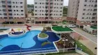 Foto 7 de Apartamento com 2 Quartos à venda, 74m² em Calhau, São Luís