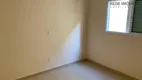 Foto 4 de Apartamento com 2 Quartos à venda, 65m² em Vila Santa Catarina, Americana