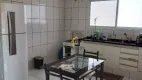 Foto 10 de Fazenda/Sítio com 3 Quartos à venda, 250m² em Zona Rural, Ipiguá