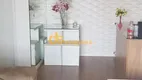 Foto 8 de Apartamento com 2 Quartos à venda, 69m² em Vila Anastácio, São Paulo