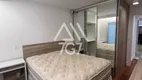 Foto 7 de Apartamento com 2 Quartos à venda, 98m² em Brooklin, São Paulo