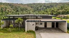 Foto 3 de Casa de Condomínio com 3 Quartos à venda, 463m² em Serra Azul, Itupeva