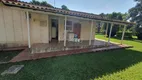 Foto 16 de Casa de Condomínio com 2 Quartos à venda, 180m² em Parque Xangrilá, Campinas