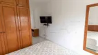 Foto 9 de Flat com 1 Quarto para alugar, 29m² em Vila Clementino, São Paulo