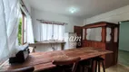Foto 32 de Casa com 4 Quartos à venda, 202m² em Granja Guarani, Teresópolis