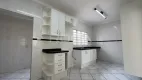 Foto 13 de Casa com 3 Quartos à venda, 146m² em Loteamento Albertini, São Carlos