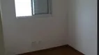 Foto 10 de Apartamento com 2 Quartos à venda, 45m² em Vila Mendes, São Paulo