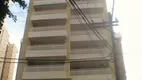 Foto 40 de Apartamento com 2 Quartos à venda, 65m² em Cidade Monções, São Paulo