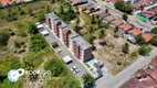 Foto 15 de Apartamento com 2 Quartos à venda, 52m² em Santa Tereza, Parnamirim