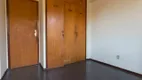 Foto 3 de Apartamento com 2 Quartos à venda, 70m² em Santa Efigênia, Belo Horizonte