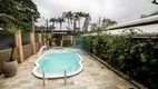 Foto 2 de Casa com 4 Quartos à venda, 250m² em Perequê-Mirim, Ubatuba