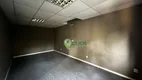 Foto 17 de Sala Comercial para alugar, 203m² em Glória, Joinville