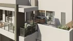 Foto 51 de Apartamento com 2 Quartos à venda, 79m² em Barra da Tijuca, Rio de Janeiro
