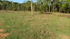 Foto 4 de Fazenda/Sítio à venda, 89000m² em Area Rural de Patos de Minas, Patos de Minas