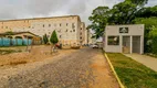 Foto 11 de Apartamento com 2 Quartos à venda, 40m² em Rubem Berta, Porto Alegre