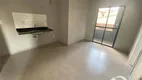 Foto 7 de Apartamento com 2 Quartos à venda, 33m² em Quarta Parada, São Paulo