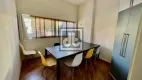 Foto 18 de Apartamento com 1 Quarto à venda, 36m² em Santa Teresa, Rio de Janeiro