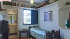 Foto 22 de Apartamento com 3 Quartos à venda, 138m² em Jardim Leonor, São Paulo