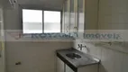 Foto 17 de Apartamento com 3 Quartos à venda, 85m² em Planalto Paulista, São Paulo